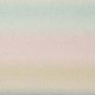 Rico Yarns Creative Cotton Linen Cake