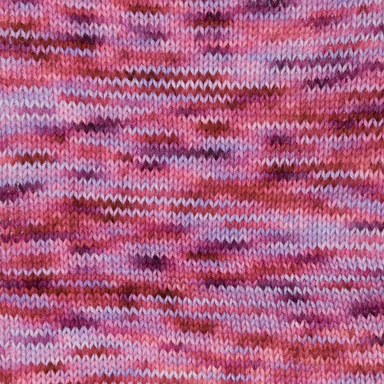Berroco Vintage Sock Handpaint