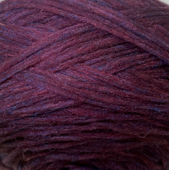 Briggs and Little Country Roving