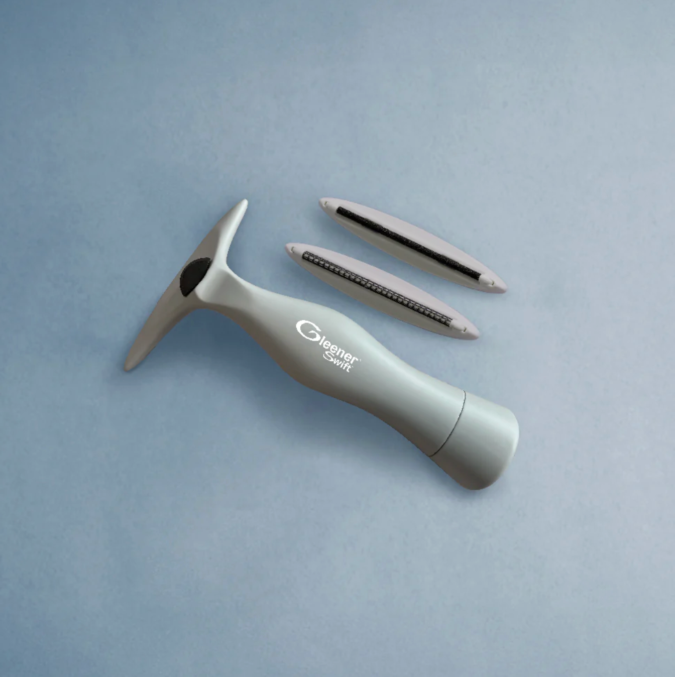 Gleener Swift Fabric Shaver