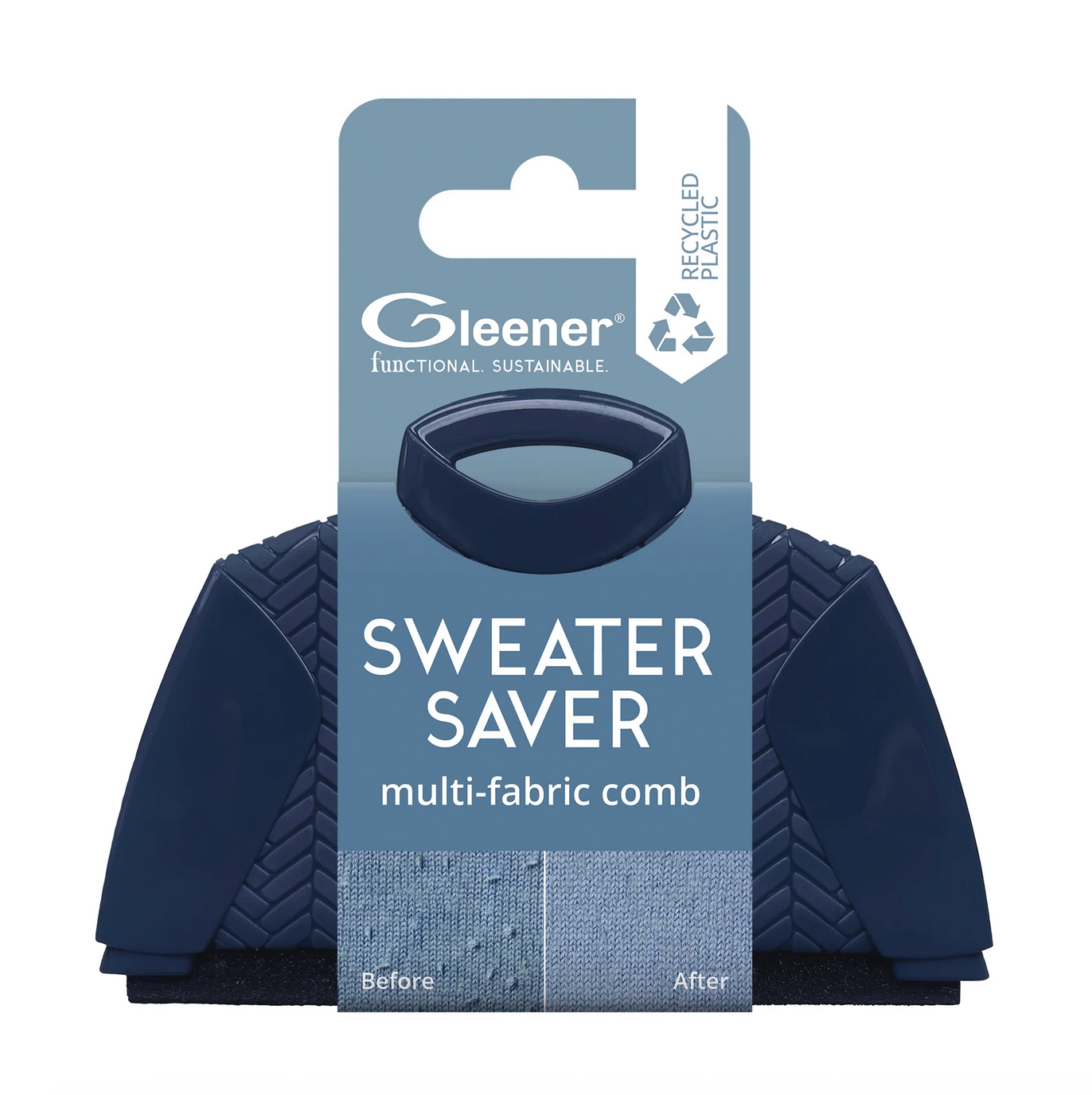 Gleener Sweater Saver