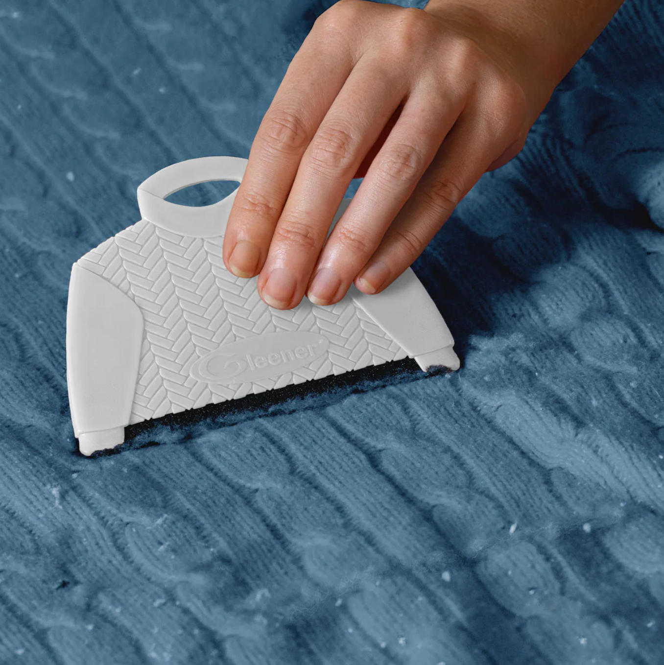 Gleener Sweater Saver