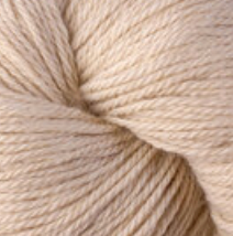 Berroco Vintage DK