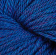 Berroco Vintage DK