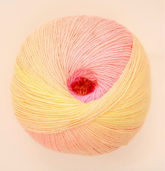 Sirdar Jewelspun Ombre