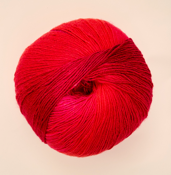 Sirdar Jewelspun Ombre