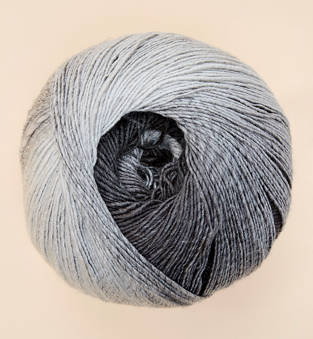 Sirdar Jewelspun Ombre