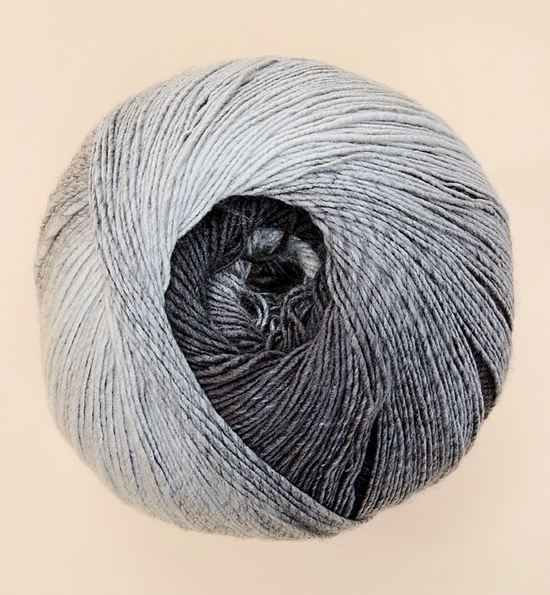 Sirdar Jewelspun Ombre