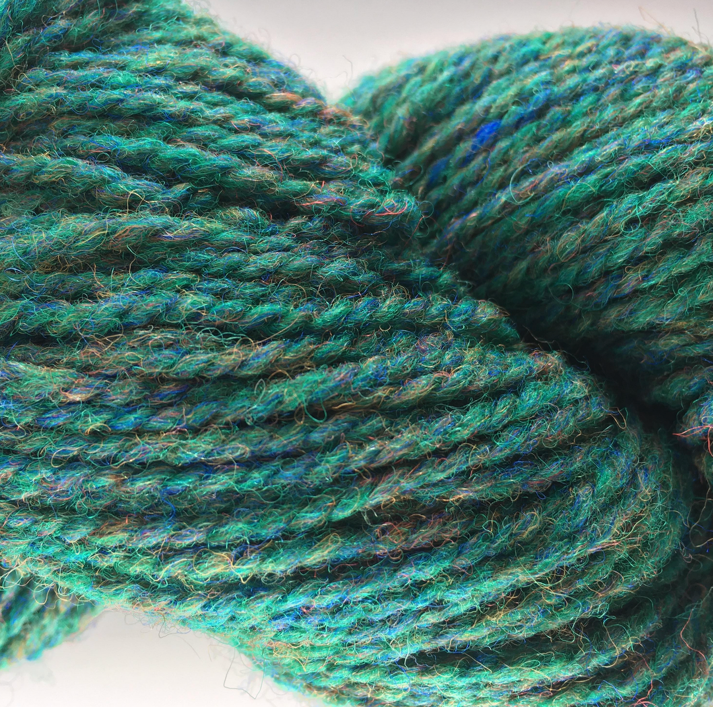 Briggs and Little Heritage