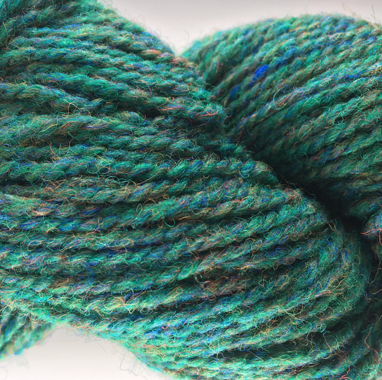 Briggs and Little Heritage