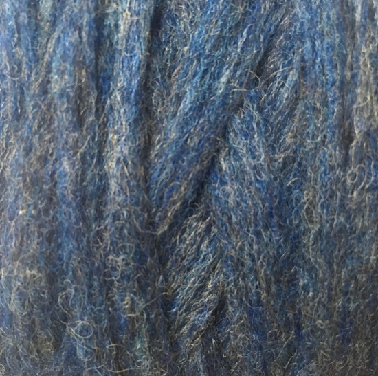 Briggs and Little Country Roving