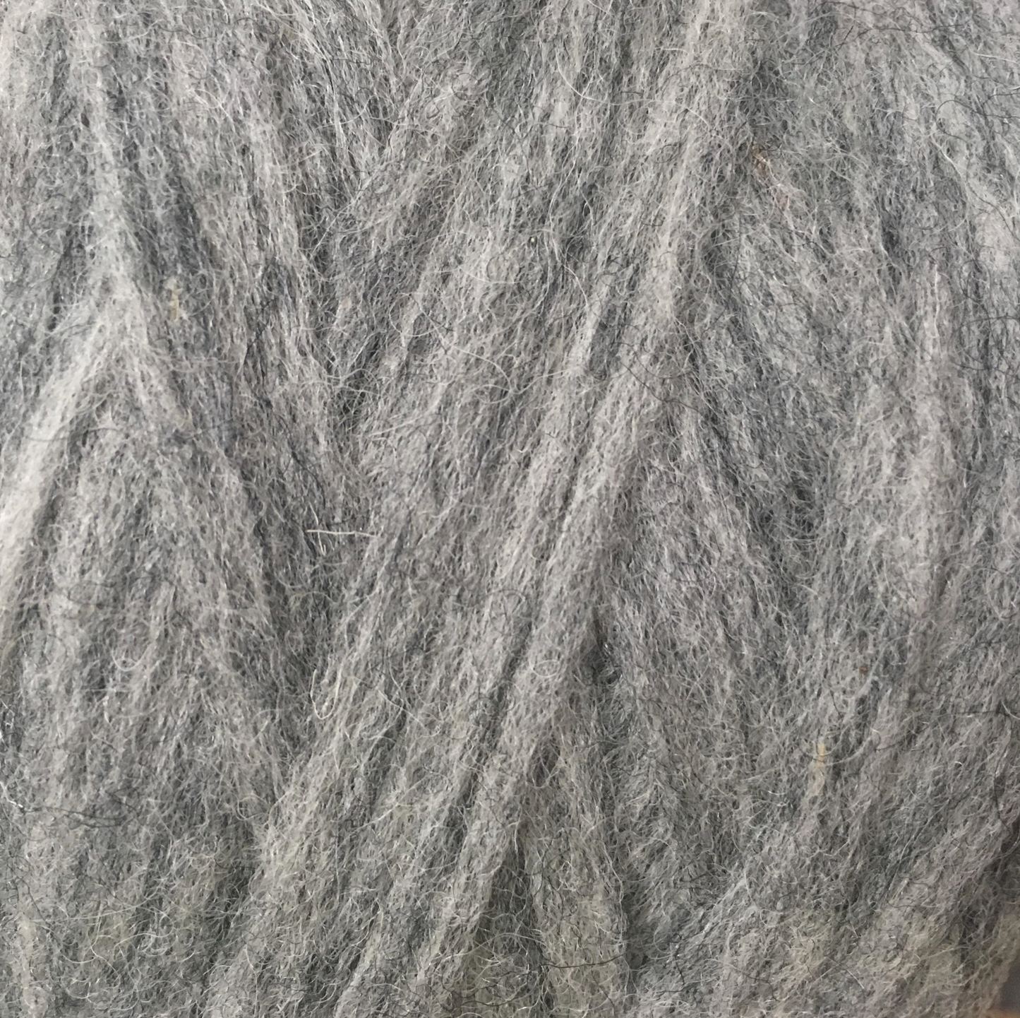 Briggs and Little Country Roving