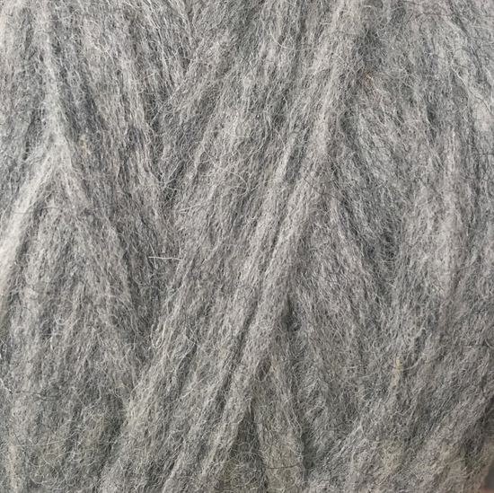 Briggs and Little Country Roving