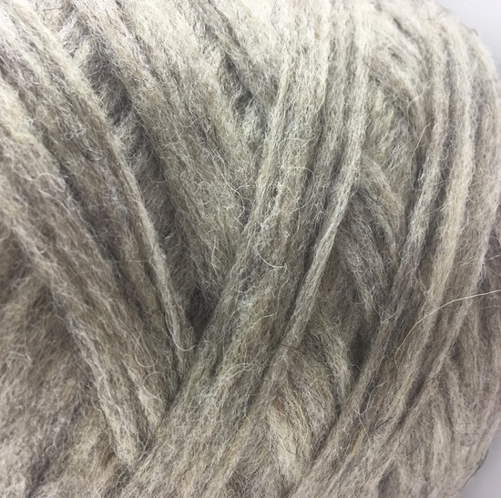 Briggs and Little Country Roving