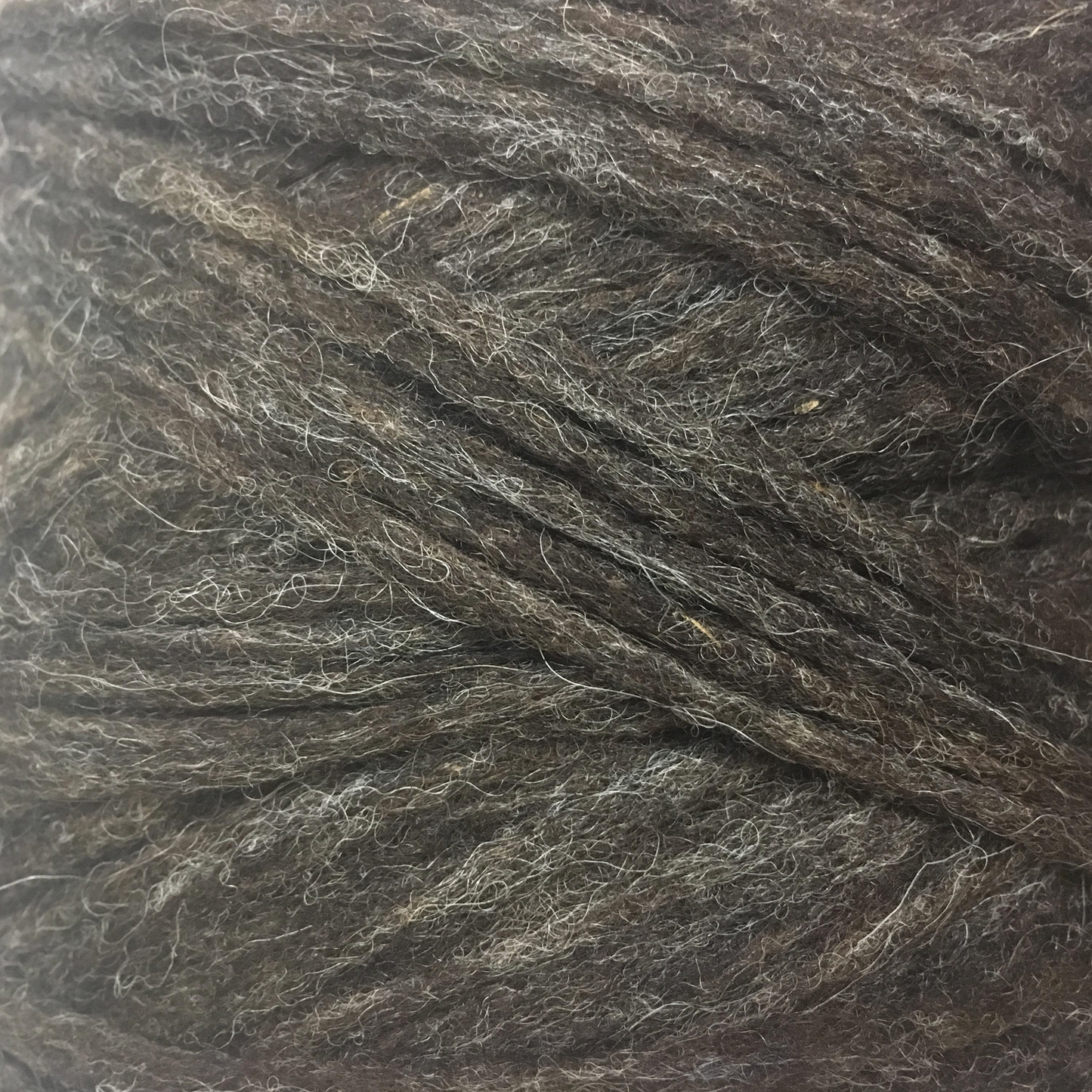 Briggs and Little Country Roving