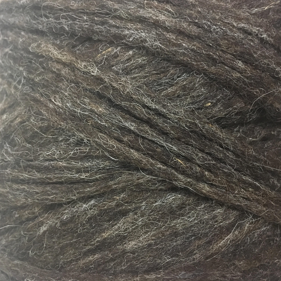 Briggs and Little Country Roving