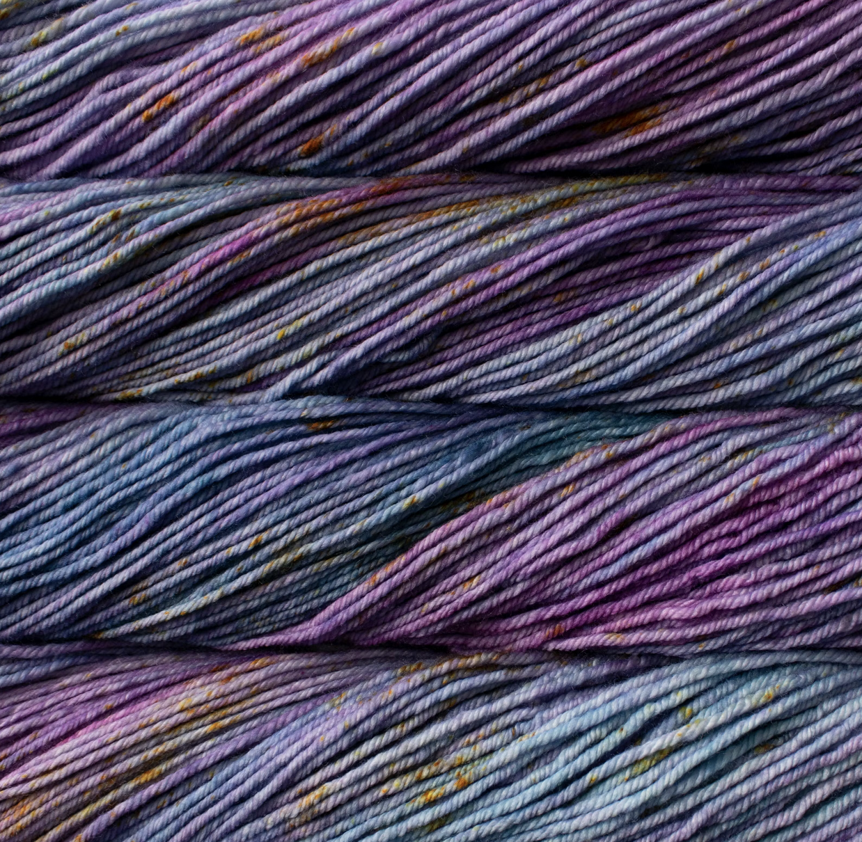 Malabrigo Rios