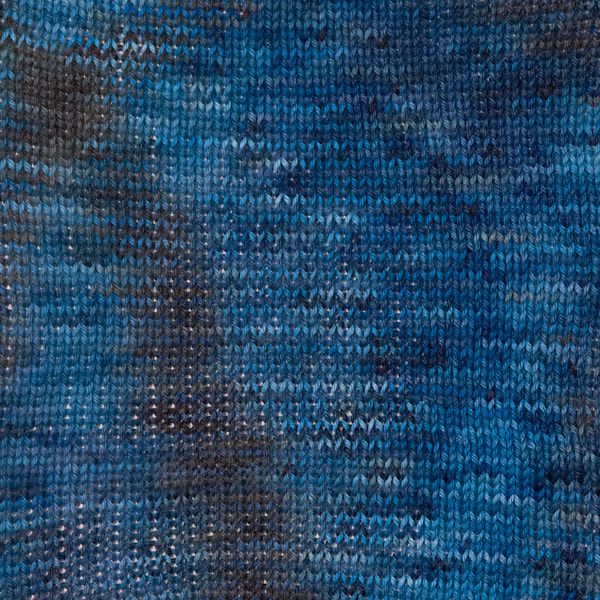 Berroco Vintage Sock Handpaint