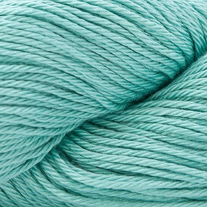 Cascade Ultra Pima Cotton