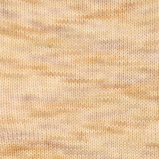 Berroco Vintage Sock Handpaint