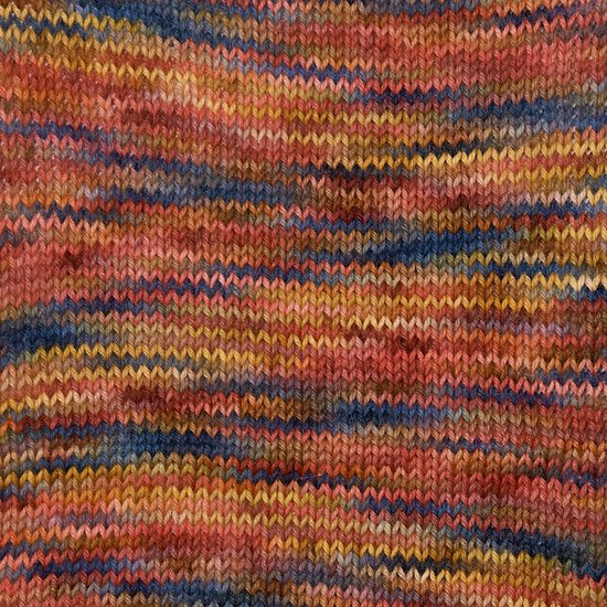 Berroco Vintage Sock Handpaint
