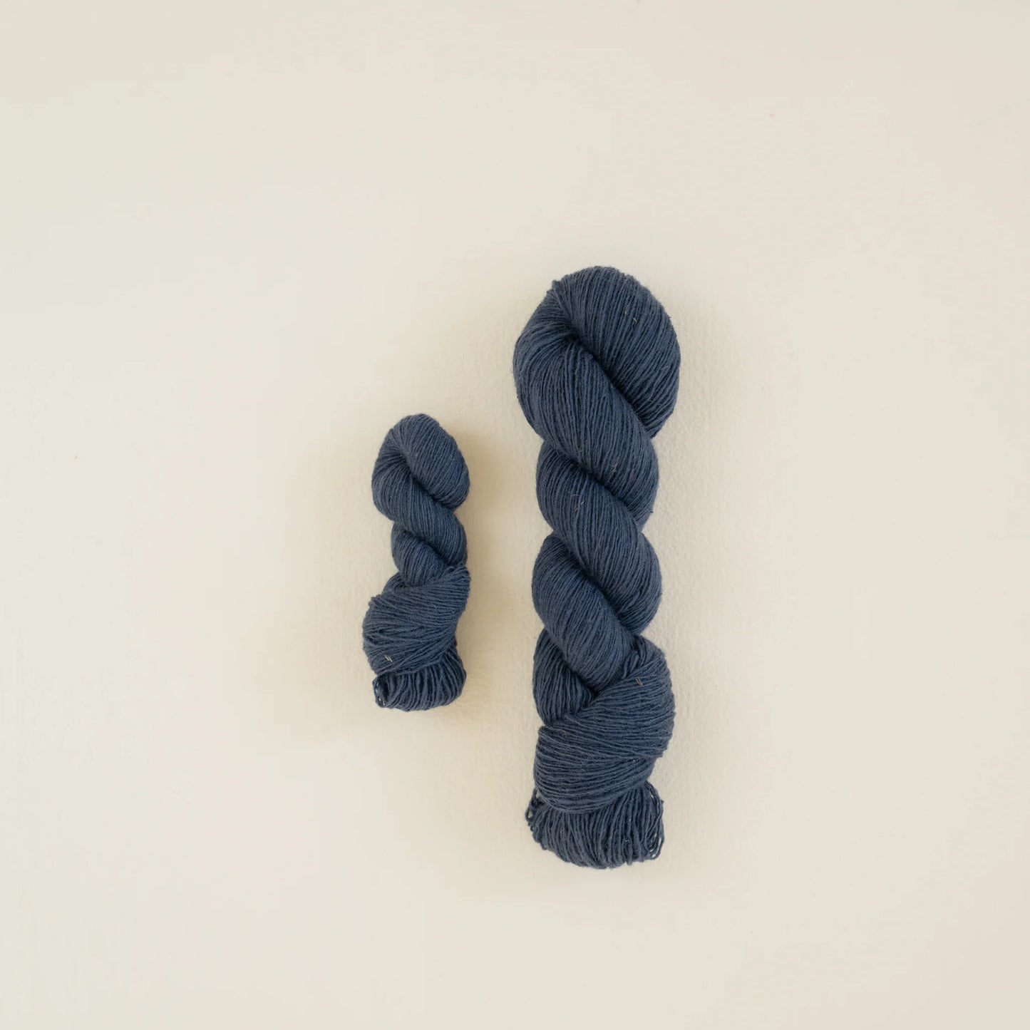 Waxwing Yarn Cèdre | 25g