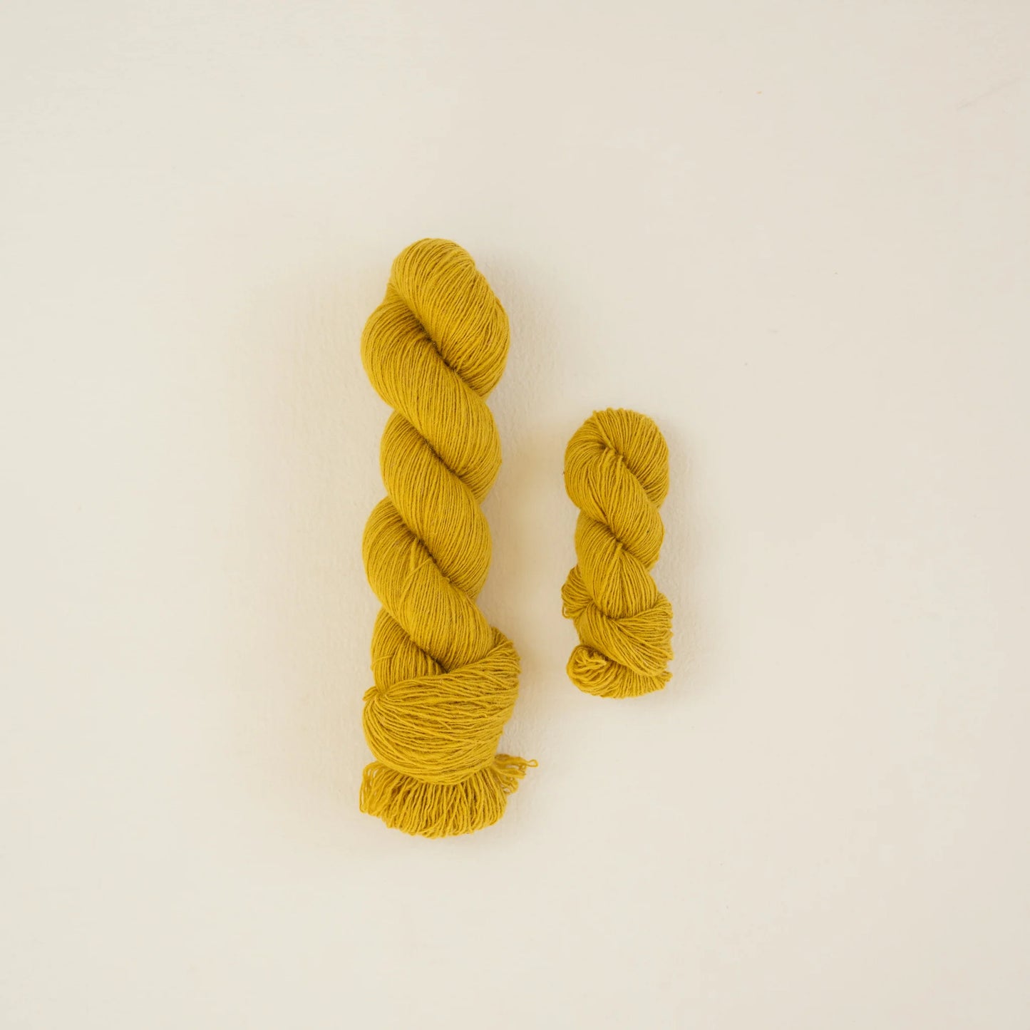 Waxwing Yarn Cèdre | 100g