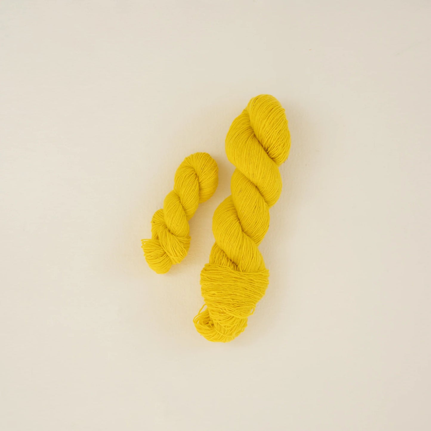 Waxwing Yarn Cèdre | 25g