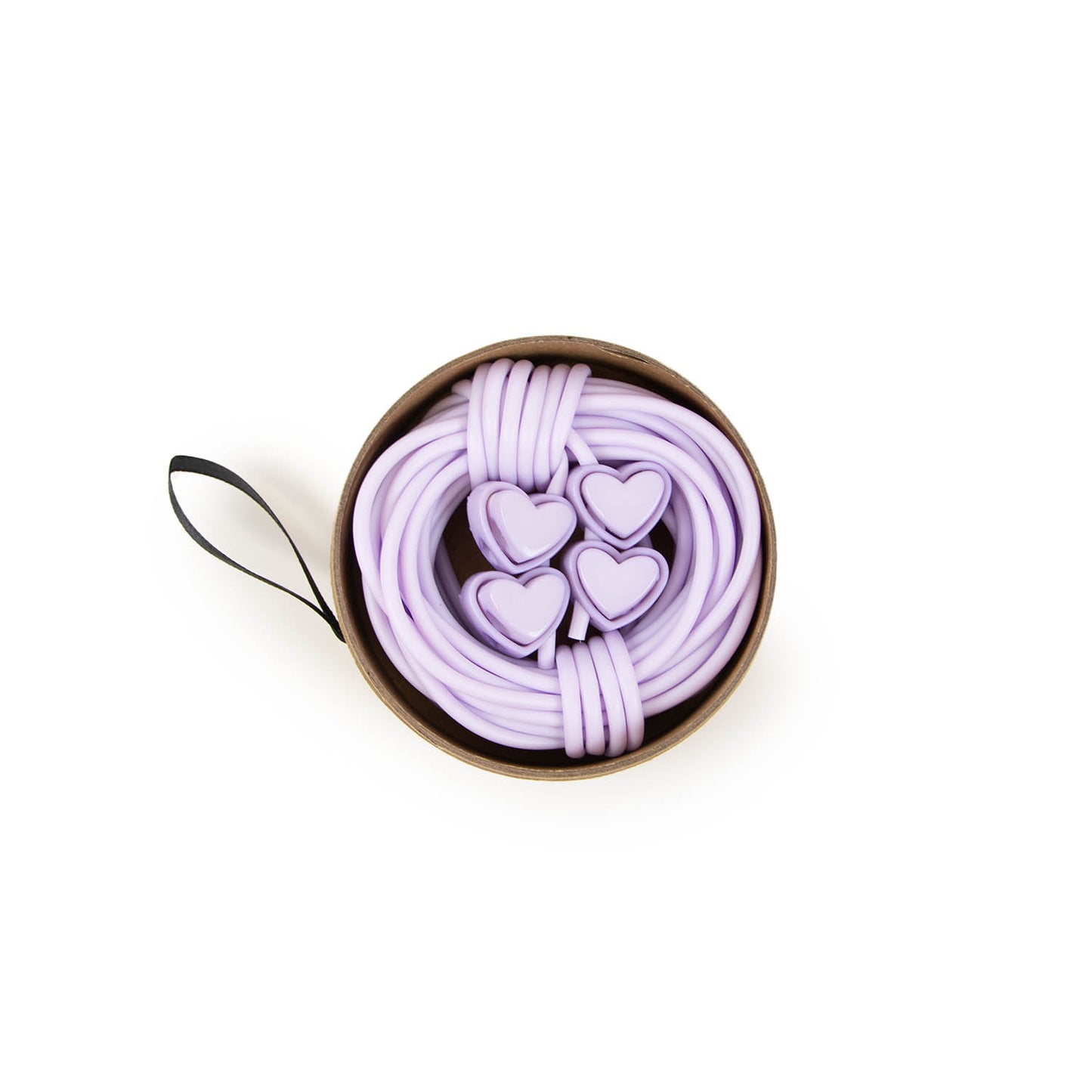 Katia Stitch Holder Cord