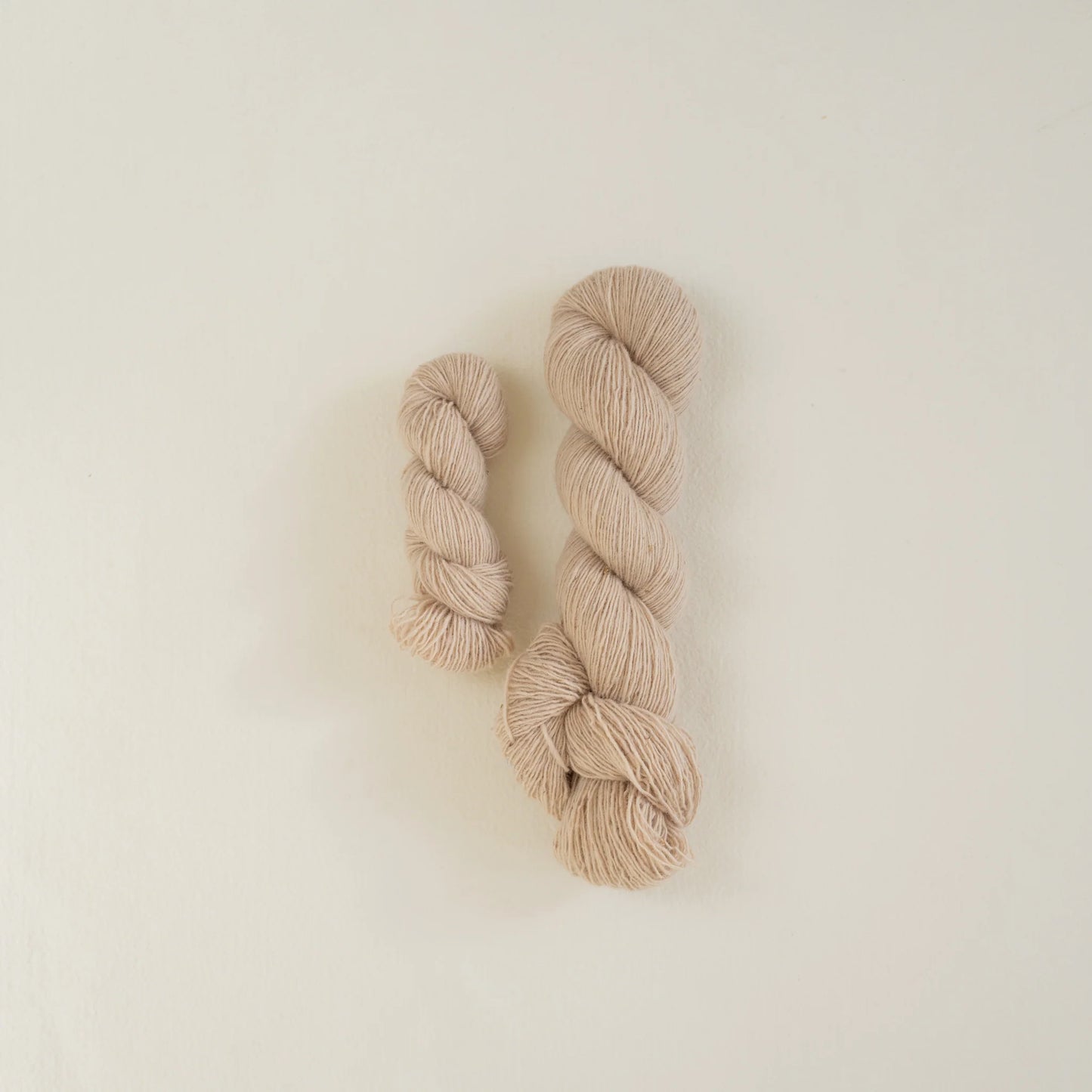Waxwing Yarn Cèdre | 100g