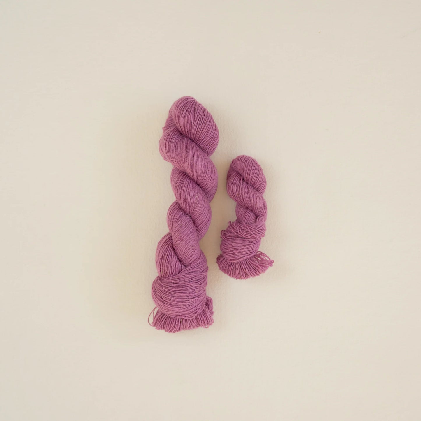 Waxwing Yarn Cèdre | 100g