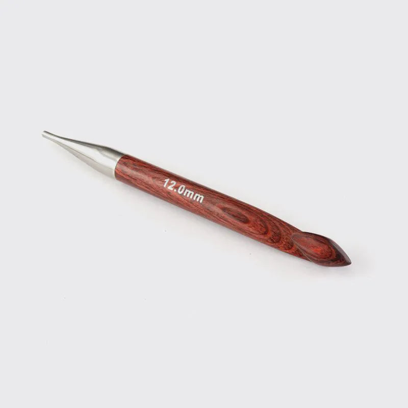KnitPro Dreamz Tunisian Crochet Hooks