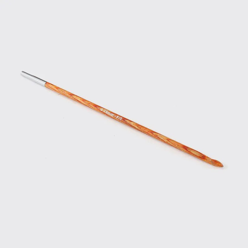 KnitPro Dreamz Tunisian Crochet Hooks