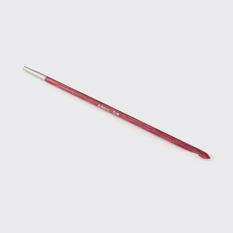 KnitPro Dreamz Tunisian Crochet Hooks