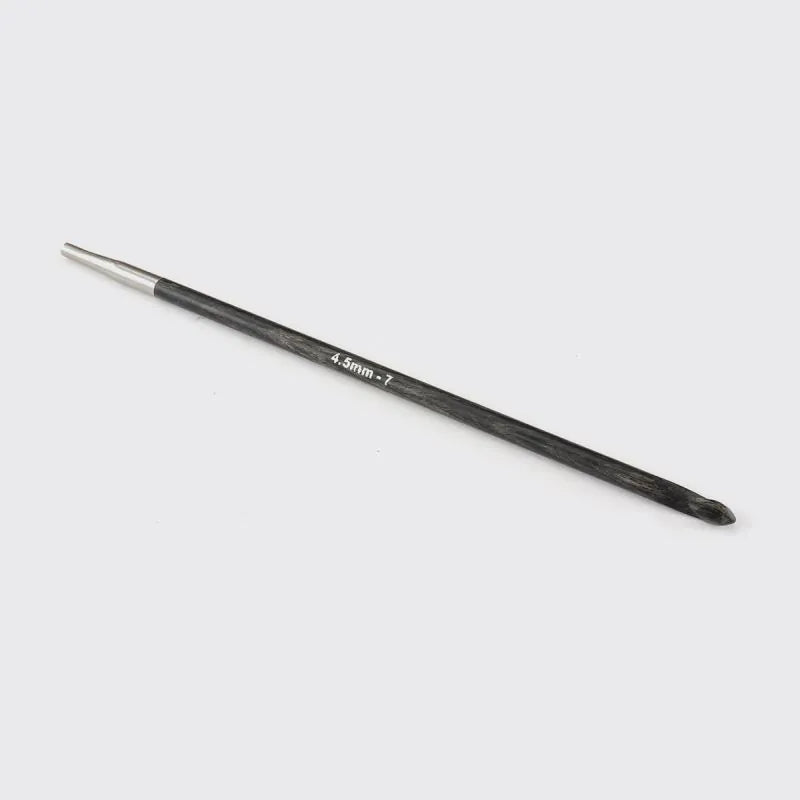 KnitPro Dreamz Tunisian Crochet Hooks