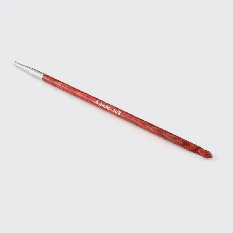 KnitPro Dreamz Tunisian Crochet Hooks