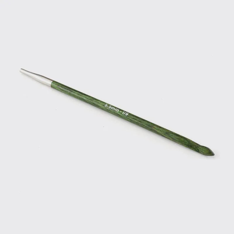 KnitPro Dreamz Tunisian Crochet Hooks