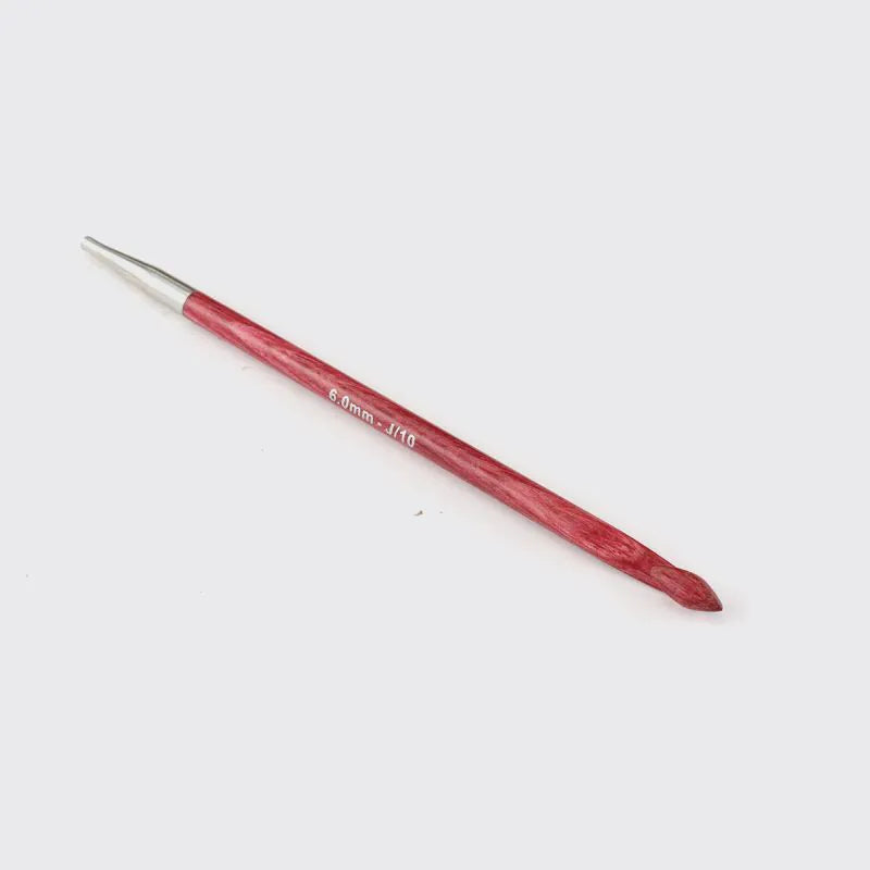 KnitPro Dreamz Tunisian Crochet Hooks