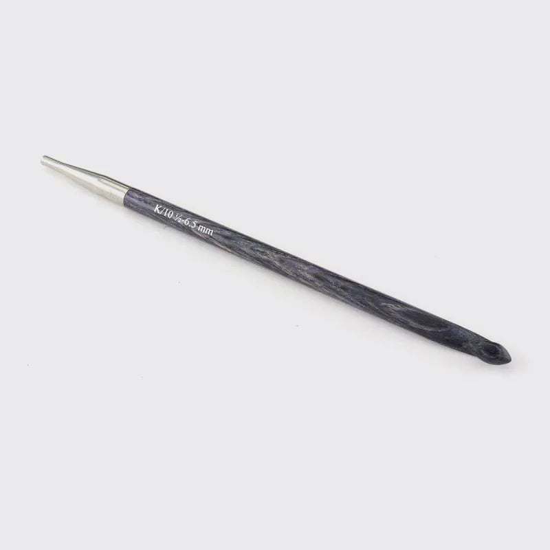 KnitPro Dreamz Tunisian Crochet Hooks