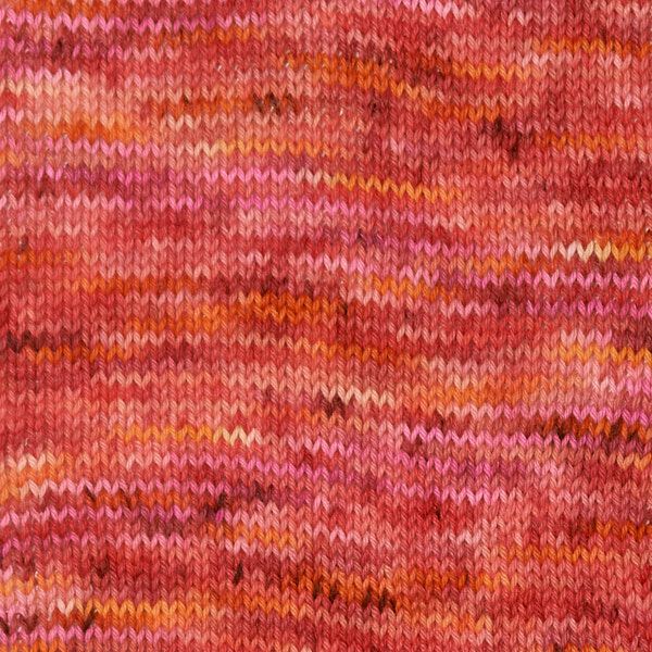 Berroco Vintage Sock Handpaint