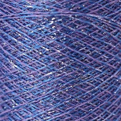 Kremke Soul Wool Stellaris