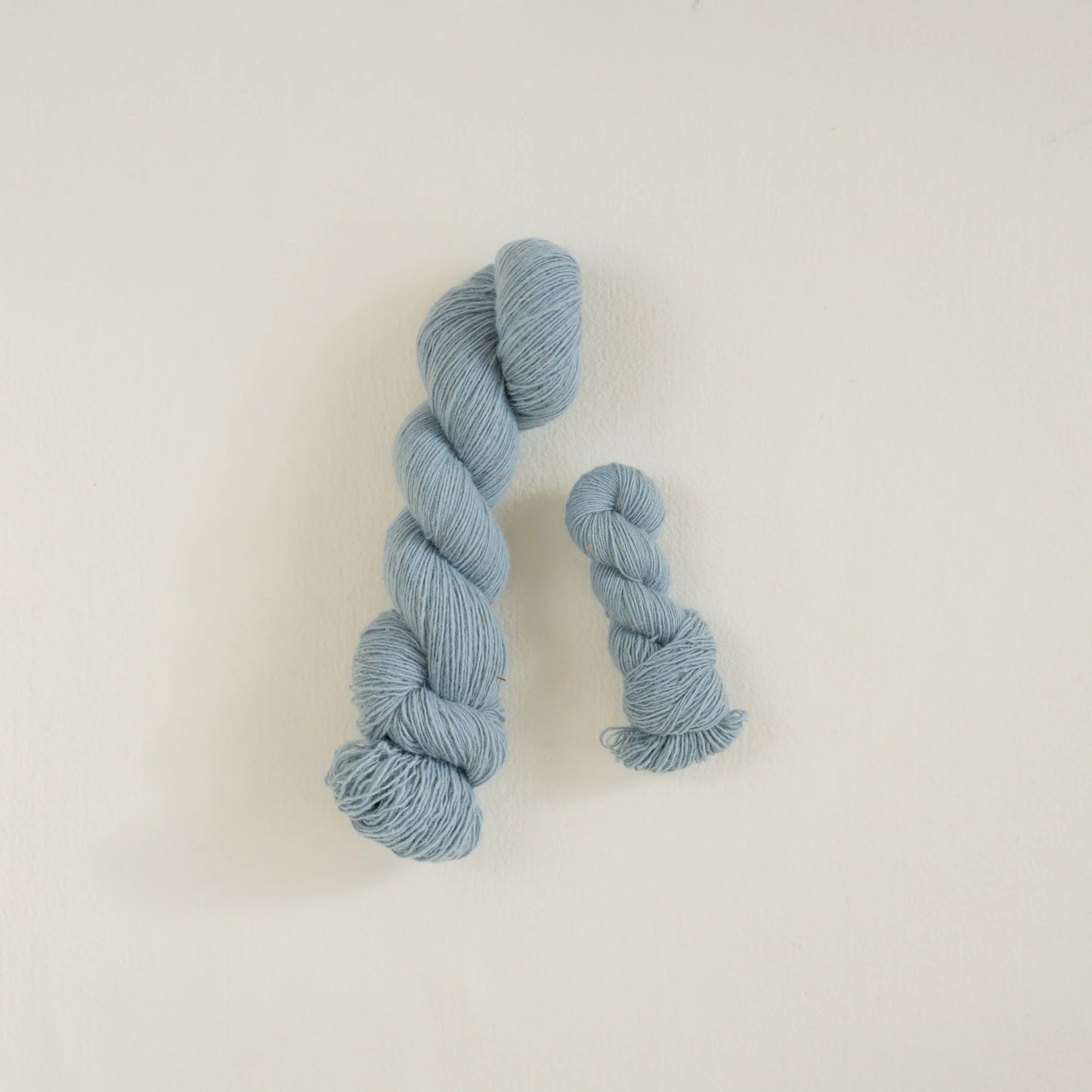 Waxwing Yarn Cèdre | 100g