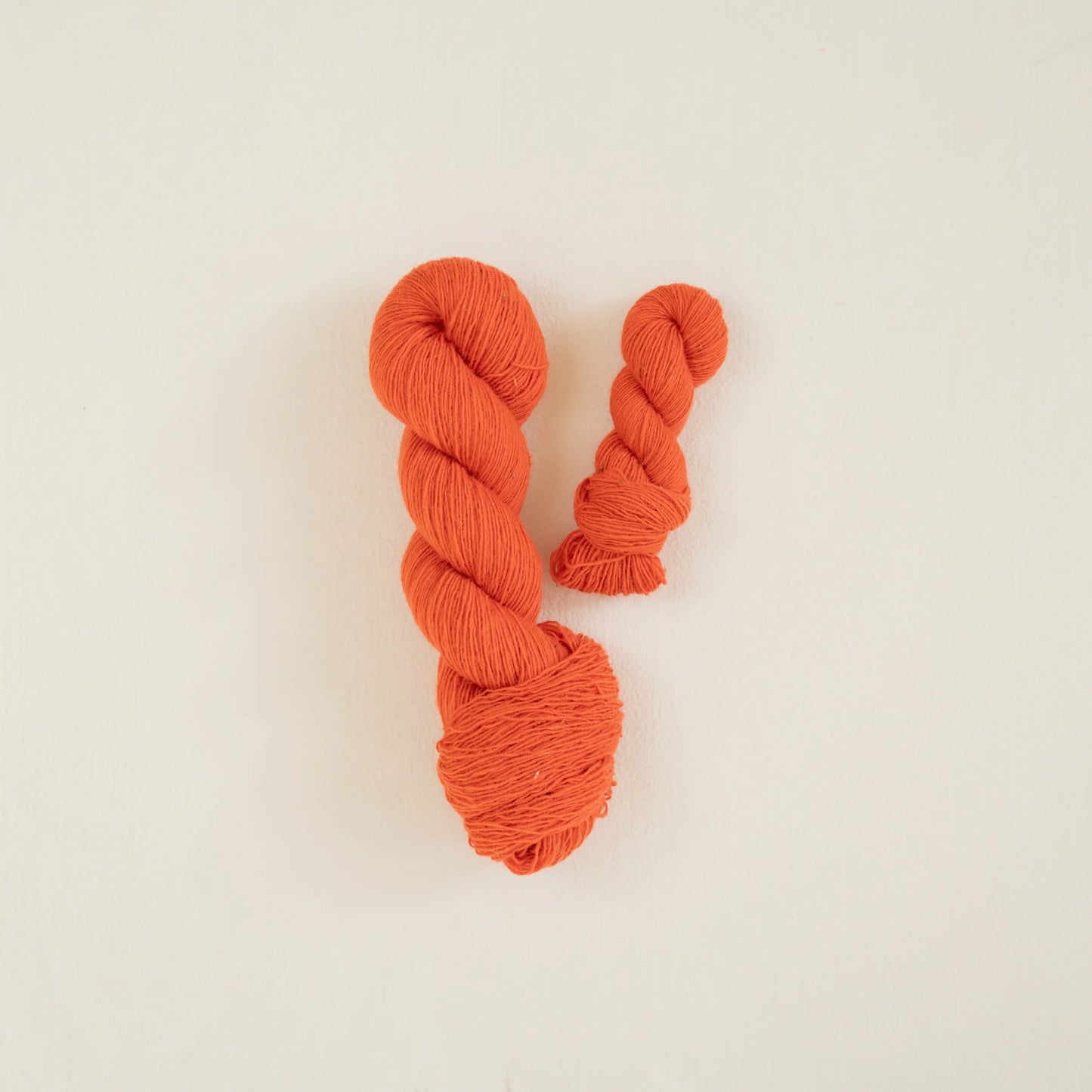 Waxwing Yarn Cèdre | 100g