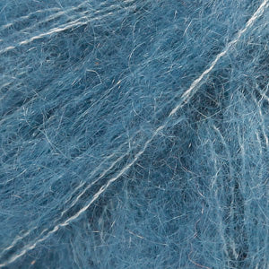 Drops Kid-Silk Mohair