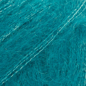 Drops Kid-Silk Mohair
