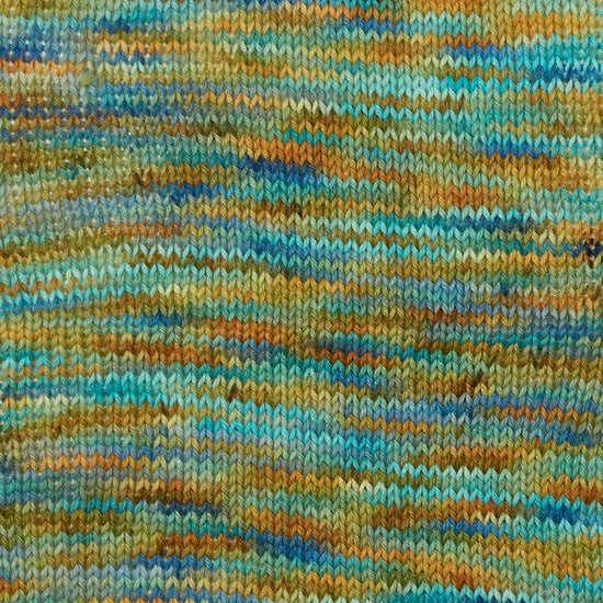 Berroco Vintage Sock Handpaint