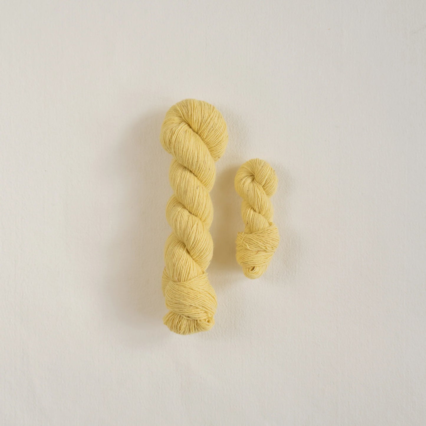 Waxwing Yarn Cèdre | 100g