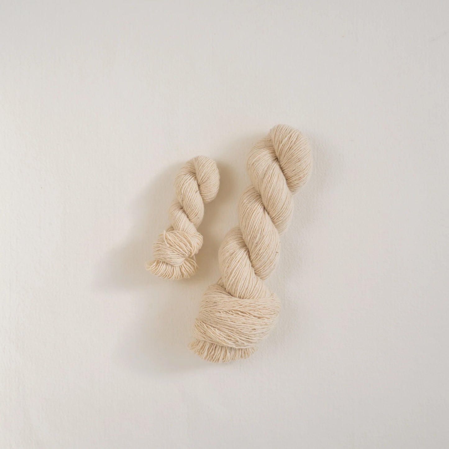 Waxwing Yarn Cèdre | 100g