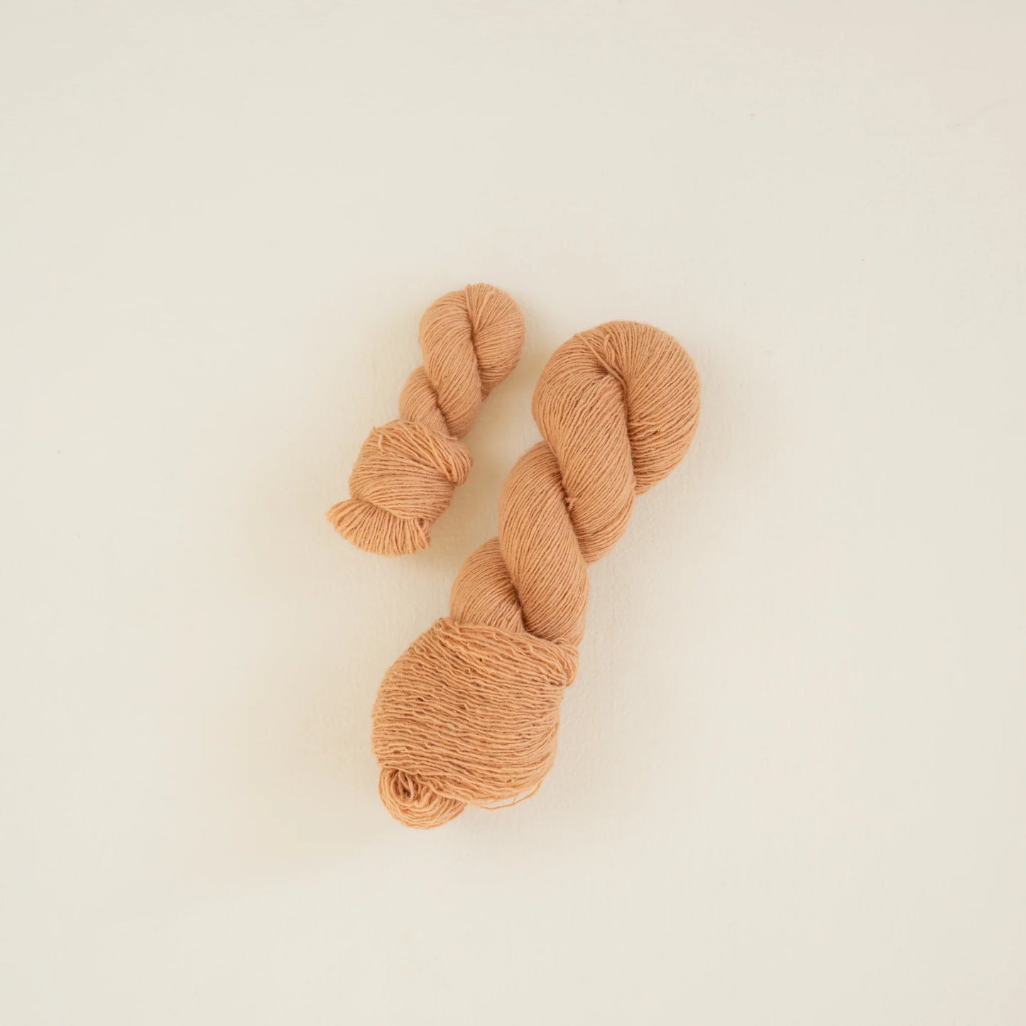 Waxwing Yarn Cèdre | 100g