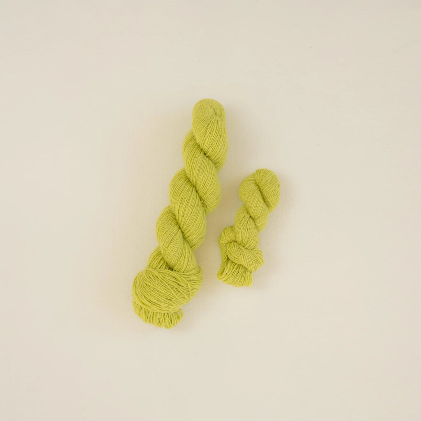 Waxwing Yarn Cèdre | 100g